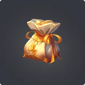 Biểu tượng SLOTS