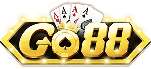 GO88 - Ứng dụng trò chơi