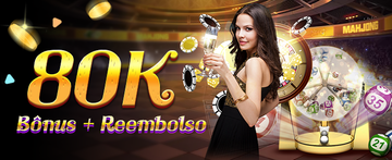 Banner khuyến mãi 6789win