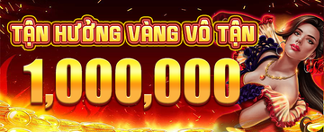 Giao diện trò chơi hiện đại 6789win