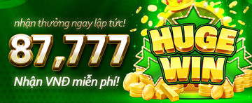 Hình ảnh trò chơi hấp dẫn tại 6789win