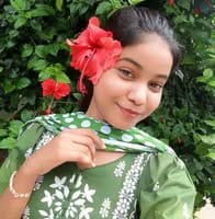 Ảnh hồ sơ