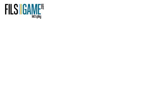 Logo đội Fils-Game